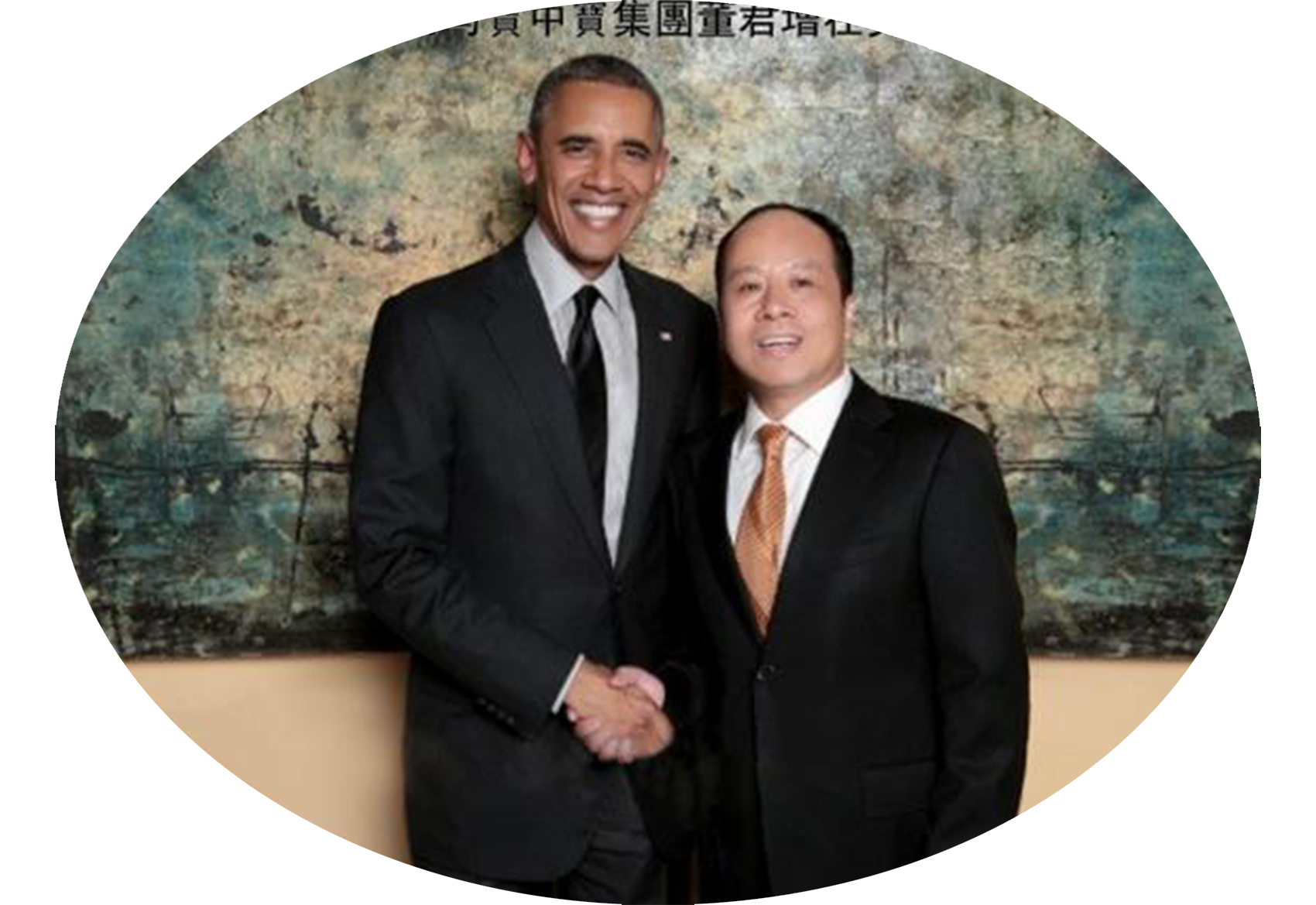 2015年
